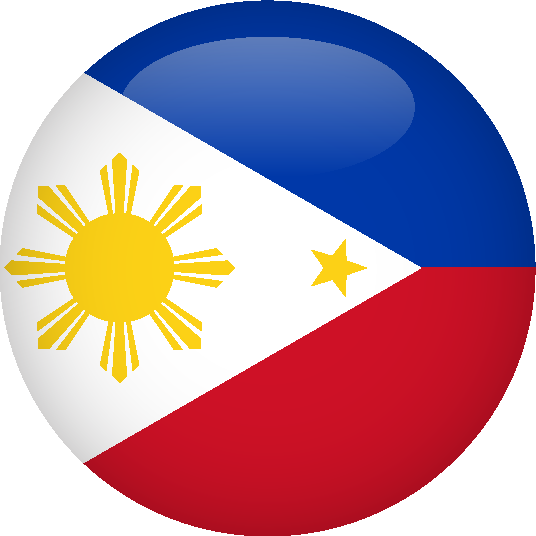 Philippines